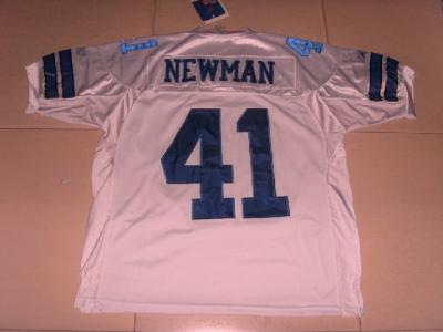 football jersey newman 41 (football jersey newman 41)