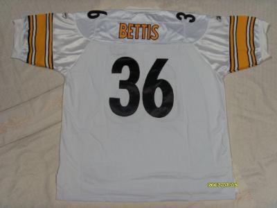 football jersey bettis 36 (football jersey bettis 36)