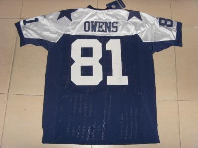 football jersey moss 81 (football jersey moss 81)