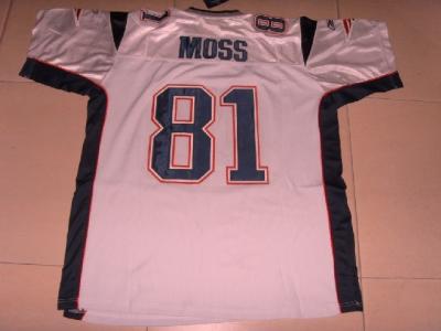 football jersey owens 81 (football jersey owens 81)