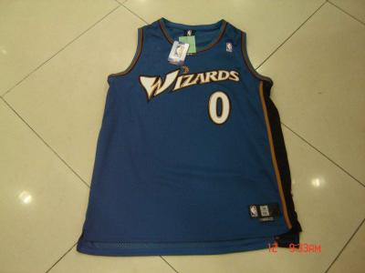 basketball jersey Wizards arenas 0
