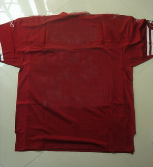 jersey