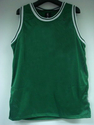 jersey