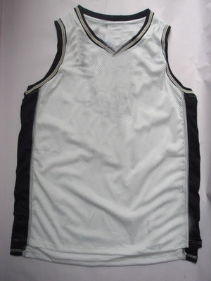 jersey