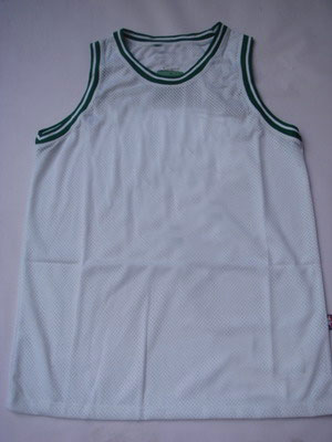 jersey