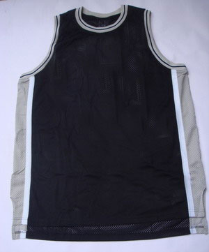 jersey