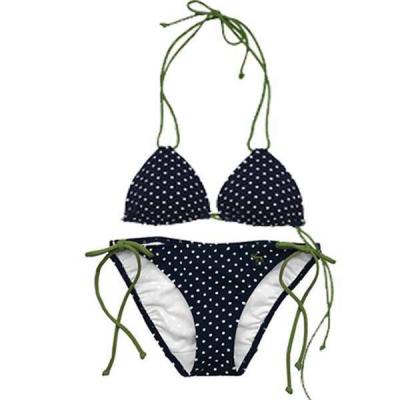 swimwear A (swimwear A)