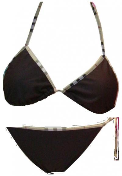 Bur berry Bikini (Bur berry Bikini)