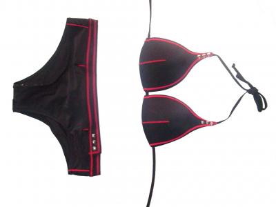 swimwear pra da (swimwear pra da)