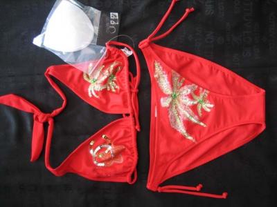 swimwear CC (swimwear CC)