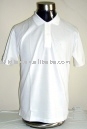 lacotse 100% cotton t-shirt (lacotse 100% cotton t-shirt)