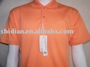 100% cotton t-shirt (100% cotton t-shirt)