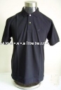 lacotse 100% cotton t-shirt (lacotse 100% cotton t-shirt)