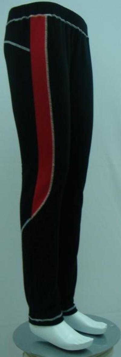Womens pants (Womens pants)