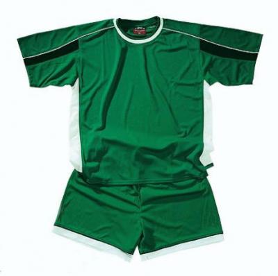 Soccer Set (Soccer Set)