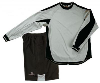 Soccer Set (Soccer Set)