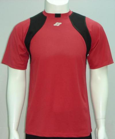 T-shirt (T-shirt)