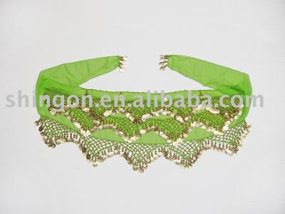 Belly Dancing clothes (Belly Dancing vêtements)