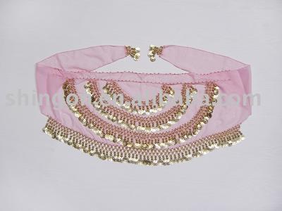 Belly Dancing clothes (Belly Dancing vêtements)