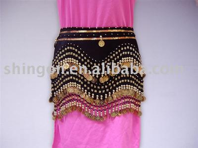 belly dance costume (belly dance costumes)