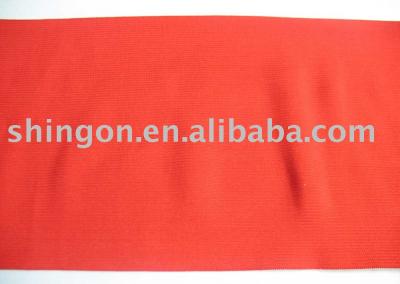 garment accessory