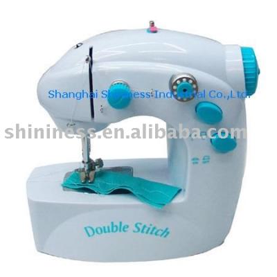 Sartorius(fashionable styles, ex-factory price with top quality )