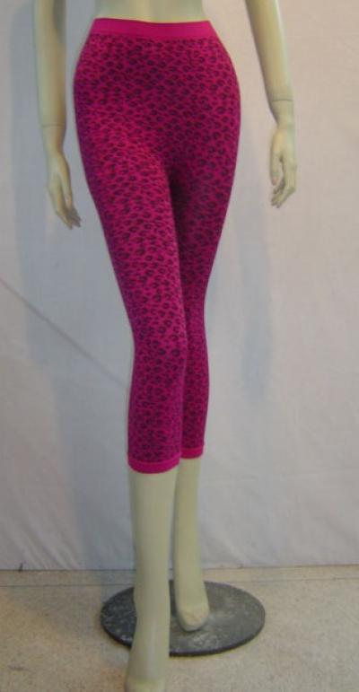 Legging (Legging)