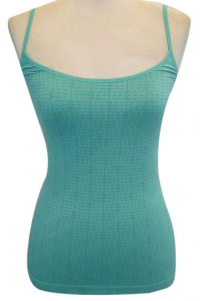 Seamless cami (Seamless cami)