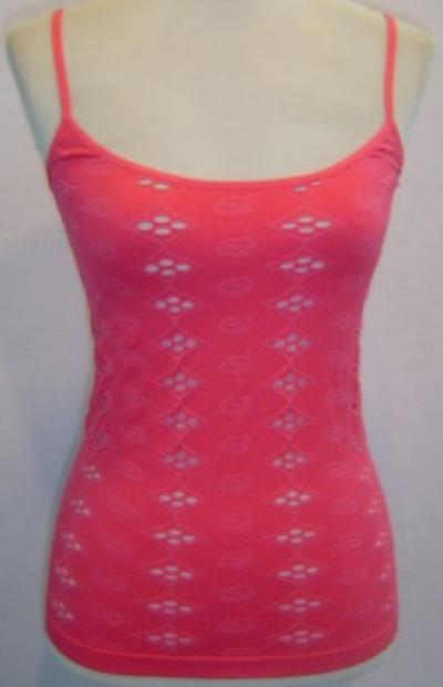 Seamless cami (Seamless cami)