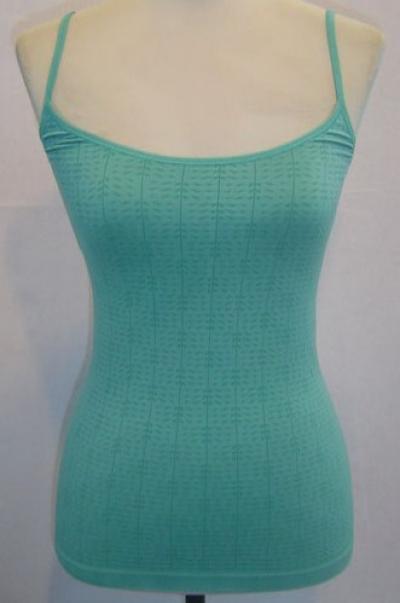 Seamless Camisole (Seamless Camisole)