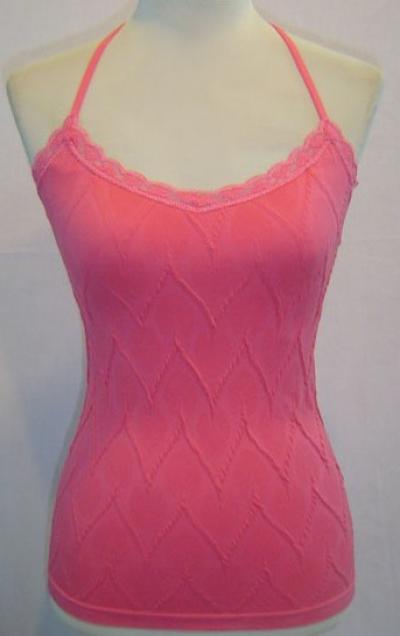 Seamles cami (Seamles cami)