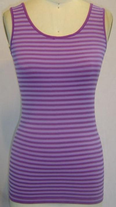 Seamles Tank Top (Seamles Tank Top)