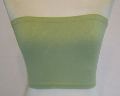 Seamless Short Bandeau (Seamless Short Bandeau)