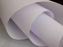 Cap Interlining (Cap Interlining)