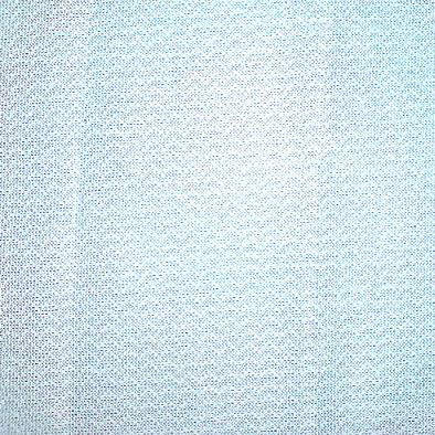 Woven Interlining (Woven Interlining)