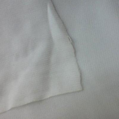 Polyester Warp Knitted Interlining (Polyester Warp Knitted Interlining)
