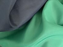 Polyester Pongee Lining (Polyester Pongee Lining)