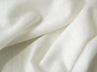 Warp Knitting Interlining (Warp Knitting Interlining)