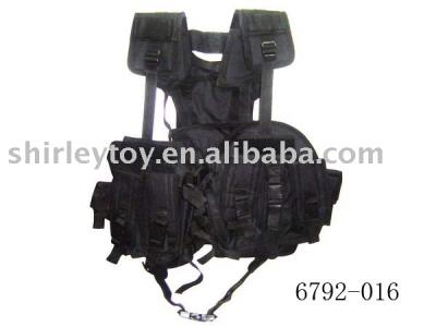 campaign gilet (campaign gilet)