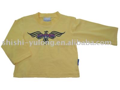 Infants` wears (clothes %26 trousers) (Infants` wears (clothes %26 trousers))