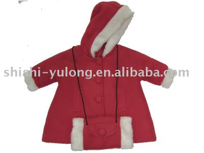 Infants` wears (clothes %26 trousers) (Infants` wears (clothes %26 trousers))
