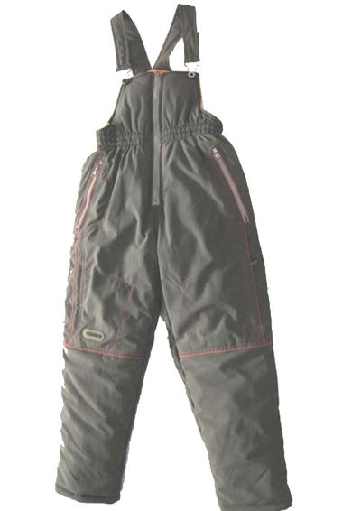 Children`s gallus pants for boy (Children`s gallus pants for boy)