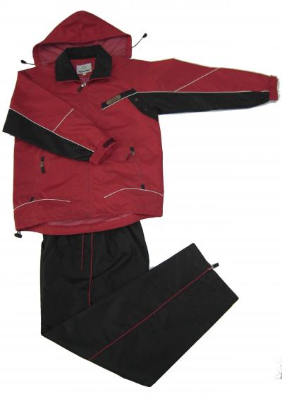 Boys` sports wear /suits