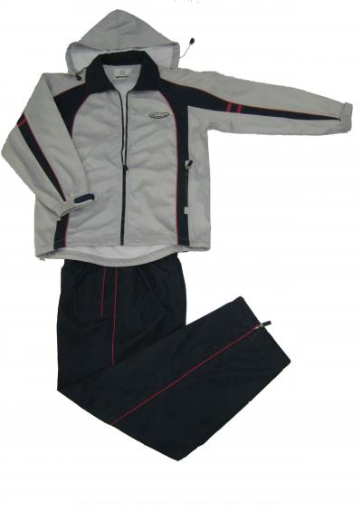 Boys` sports wear /suits