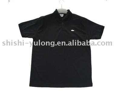 Men T-shirt (Men T-shirt)