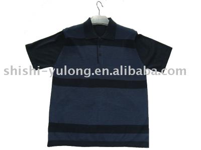 Men T-shirt (Men T-shirt)