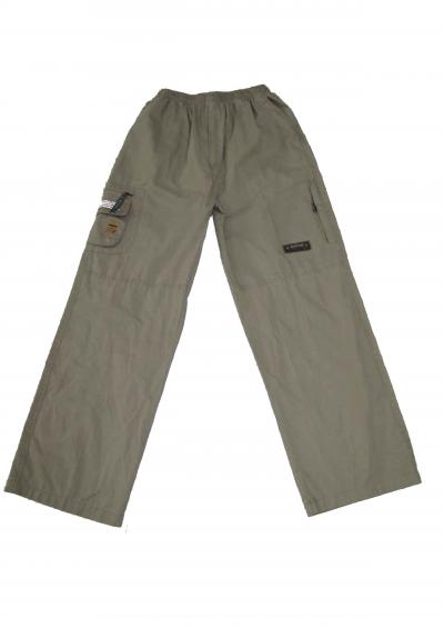 Ladies` leisure pants (Ladies` leisure pants)
