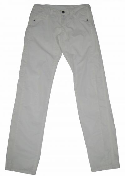 Leisure pants for lady (Leisure pants for lady)