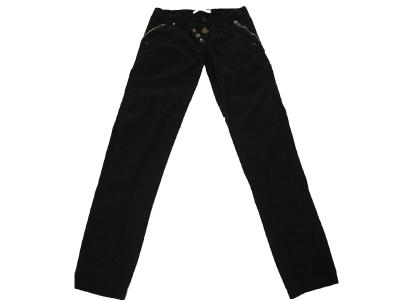 Leisure pants for lady (Leisure pants for lady)