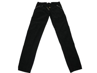 Leisure pants for lady (Leisure pants for lady)